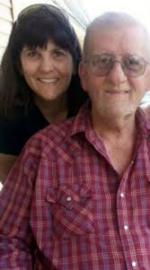 Randall D. Melton Obituary January 22, 2024