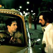 Descubre todo sobre la película taxi driver. Martin Scorsese Remembers Shooting Taxi Driver In New York