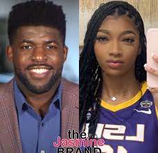 Stefon Diggs' Ex Marlene Sparks Controversy After Attending Offset's  Concert Amid NFL Star's Romance w/ Cardi B