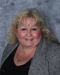 Tracy Bryson-Makris (brysonmakris)