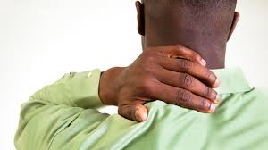 Generally, the upper back area is used for larger broad arts. 4 Upper Back Stretches You Can Do At Your Desk