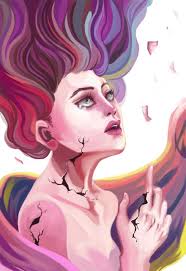 Project Semele: Collab with MassArt