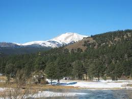 With a range of elevation comes a range of activities; Elk Herd Picture Of Lincoln National Forest Ruidoso Tripadvisor