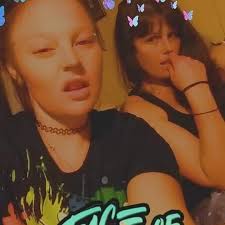 Sheena Hunt (@sheena.hunt.144) • Instagram photos and videos