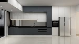 Our countertop appliances and major kitchen appliance suites are designed to help achieve all your culinary goals. Aluminium Cabinet Windows Door Construction Posts Facebook