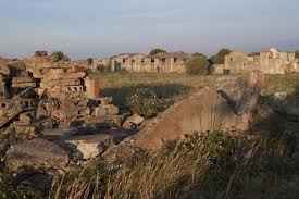 You would like to add, please send us an email. Un Memorial Pour Le Camp D Internement De Rivesaltes Le Journal Des Activites Sociales De L Energie