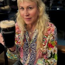 Made it to the UK and wishing everyone a Happy July 4th, ironically from  the country we are celebrating our independence from!! 🇺🇸💥🇺🇸