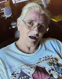 Obituaries — Leon Pucedo Funeral Home