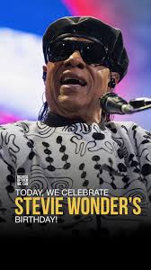 ⬇️ GIVEAWAY ⬇️: We're giving one lucky winner our Signature Because of Them  We Can Backpack — and trust us, this isn't just a backpack. It's a legacy  you carry