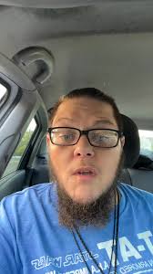 A year ago, I was in a dark place in my life.I was struggling with suicidal  thoughts and considering overdose. I felt alone, overwhelmed, and unsure  where to turn, until I discovered