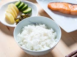 It consists of foods that make up a complete meal that one could conceivably enjoy at. How To Make A Traditional Japanese Breakfast Serious Eats