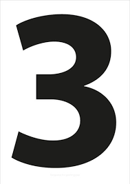 Check spelling or type a new query. House Number Svg Shefalitayal