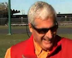 Fly-Fishing history lesson