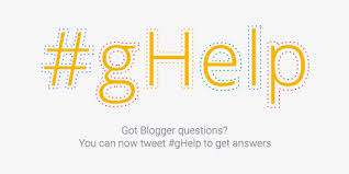 Image result for blogger