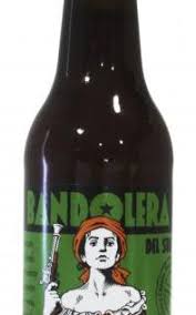 Pin De Ellamaduro Em Bier Und Co Garrafas De Cerveja Cerveja Garrafas