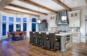 This soft contemporary home was uniquely designed to evoke a coastal design feeling while maintaining a hill country style native to its environment. Texas Hill Country Haynes Garthwaite Architects