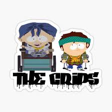 * furious battles, shootout, fights with policemen, car theft! Crips Gifts Merchandise Redbubble