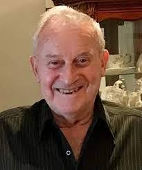 Hugh Doherty's Instagram, Twitter & Facebook