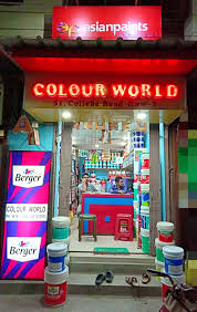 Paint Dealers In Howrah Home Paint Dealers Justdial