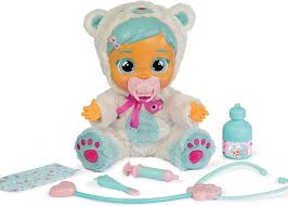 Here you will find coloring pages with felicity fox and flick, danessa deer and sprint, sage skunk and caper, patter peacock and flap, bree bunny and twist. All The Toys On Amazon S Top 100 Toy List This Year Stacker