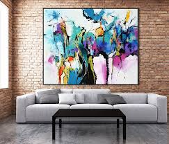 We did not find results for: Modern Art Home Decor