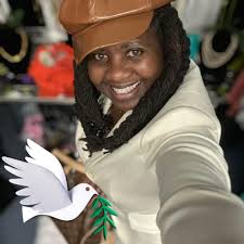 New RHOM cast member, Stephanie Shojaee. Click the link for her BIO.  https://people.com/real-housewives-of-miami-stephanie-shojaee-joins-season-7-8750738 