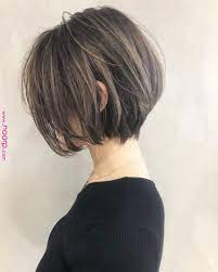 pin on ヘアスタイル