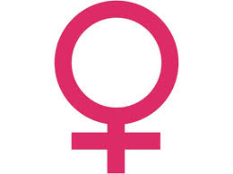 Tu conosci il significato di ogni tipo di bacio? Il Significato Nascosto Di 20 Simboli Che Usiamo Tutti I Giorni Corriere It