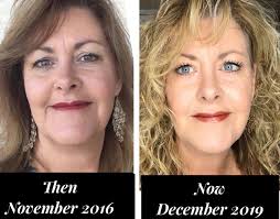 LAST CALL for me to order for you....