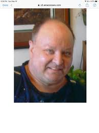 Oakville High School class of 1975 alumni notice