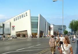Eastbourne arndale centre is a great day out for the whole family with over 70 shops and stores to choose from. Setting Up Shop In Eastbourne With World First Construction Technique Ozseeker