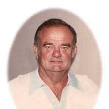 Allan L. Grage Obituary May 8, 2014