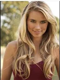 Danielle Gerrard's Instagram, Twitter & Facebook