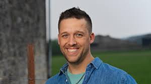 L'amour est dans le pré 2019 : L Amour Est Dans Le Pre Le Premier Candidat En Chaise Roulante Edition Digitale De Liege