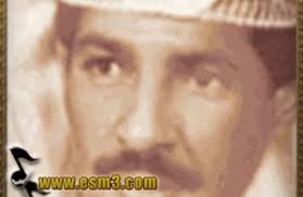 اعتراضت قوات التحالف الداعم للشرعية في اليمن مساء أمس (الأحد) طائرة بدون طيار (مسيرة) أطلقتها الميـليشيا الحـوثية الإرهـابية المدعومة من إيران من محافظة صنعاء تجاه المملكة. Ø£ØºÙ†ÙŠØ© Ù„ÙŠØ´ ÙŠØ§ Ù…Ø­Ø¨ÙˆØ¨ Mp3 Ù„ÙŠØ´ ÙŠØ§ Ù…Ø­Ø¨ÙˆØ¨ ÙŠÙˆØ³Ù Ø§Ù„Ù…Ø·Ø±Ù Ø§Ø³Ù…Ø¹