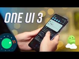 Samsung recently committed to providing three major android updates to some of its smartphones, you can access the entire list by heading to this post. Samsung One Ui 3 0 3 1 Android 11 Release Date Eligible Phones New Features And More Android Central
