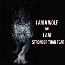 Pin By Ruth Hinkle On Wolf Sayings And Wolf Wisdom En Wolves Quotes Lone Wolf Quotes Wolf Quotes Warrior Quotes