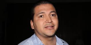 Bracamonte: Policía de Tabasco deja de ser la peor pagada