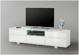 Genial Hangeboard Weiss Check More At Https Belarusinside Org Hangeboard Weis Html Dengan Gambar