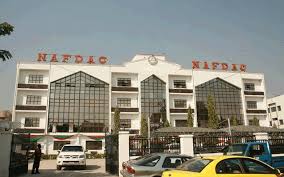 Meaning of inlay in english. Functions Of Nafdac And Ndlea Legit Ng