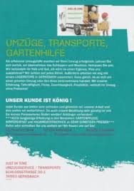 Gartenhilfe Gartenhelfer Hilfe Im Garten Gartenpflege In Baden Wurttemberg Gernsbach Ebay Kleinanzeigen Gartenhelfer Gartenpflege Erste Hilfe