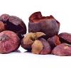 Xanthone dalam kulit buah manggis juga ampuh mengatasi penyakit tuberculosis (tbc), asma, leukemia, antiinflamasi dan antidiare (sugito,2010). Https Encrypted Tbn0 Gstatic Com Images Q Tbn And9gcq 3cvdzdm K G Ue4o0xb Aeucnhmmip31igdy5b7vczcigco Usqp Cau
