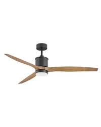 Bbc lighting offers the largest selection of name brand products at the lowest prices. Home Bbc Lighting