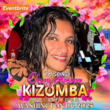 Dana Monahan's Instagram, Twitter & Facebook