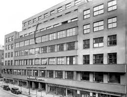 Cesky rozhlas vltava broadcasters believe in providing. Historie Ceskeho Rozhlasu Radio Prague International