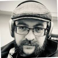 20+ "Josh Fahey" profiles