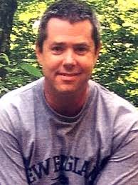 Joseph Whittemore Obituary