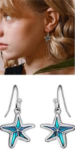 MFD MY FAVORITE DRAWER Colar de montanha alpinista para homens/mulheres,  preto/marrom, ajustável à prova d'água, cordão de couro trançado com  pingente redondo prateado, joias inspiradoras, presentes