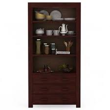 Pin On Kitchen Cabinets