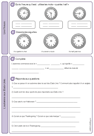 En anglais, l'ef set est le meilleur choix, car, en plus d'être disponible gratuitement en ligne, c'est le premier test aligné sur le cecr. Evaluation D Anglais 1er Trimestre Competences Evaluees Se Presenter Ppt Video Online Telecharger